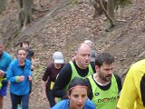 Hyacinten 2017 - 080.jpg